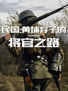 黄埔国共名将