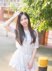陆北城顾南烟全文免费阅读