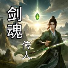 dnf剑魂传说