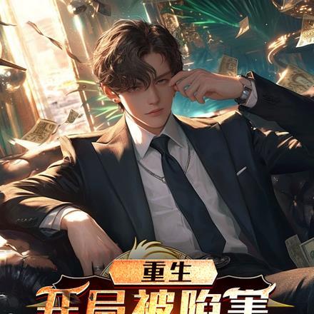 重生开局被超甜老婆倒追飞卢