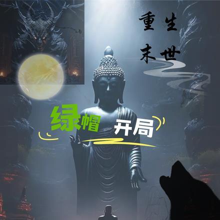 重生末日玩职场美女