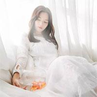 此情难共全文免费阅读