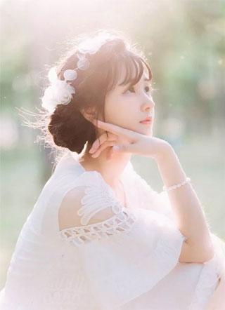 弃妇难追之宠妻入骨