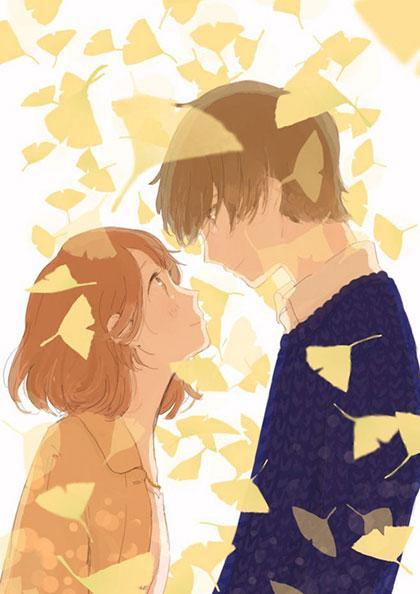 歌曲听闻