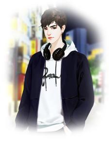 无敌神眠