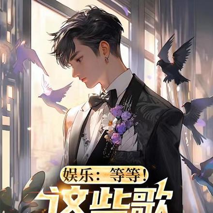等等什么歌