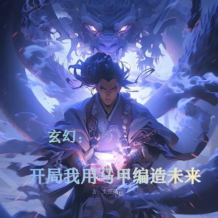 我用马甲出镜直播笔趣阁