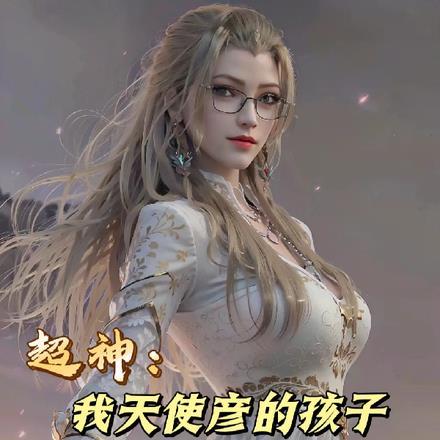 天使彦怀孕了