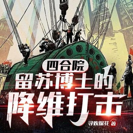 四合院讲座视频