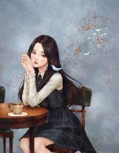 隐婚老公放肆宠全文阅读