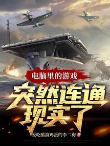 电脑玩游戏总是断开连接