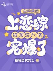 全网黑后我成了手机app