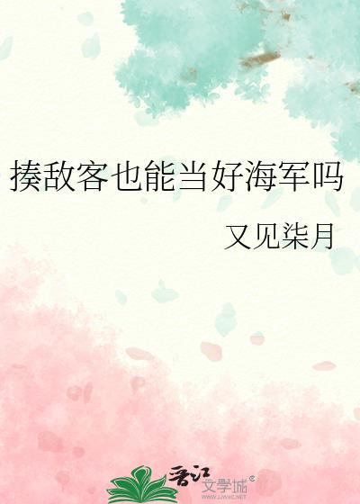 揍敌客评价会长