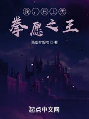 拳愿之王笔趣阁