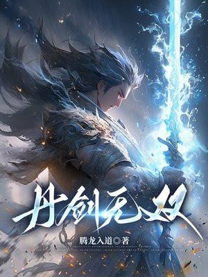 丹武双绝百科