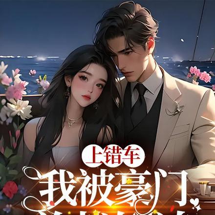 我上错车了