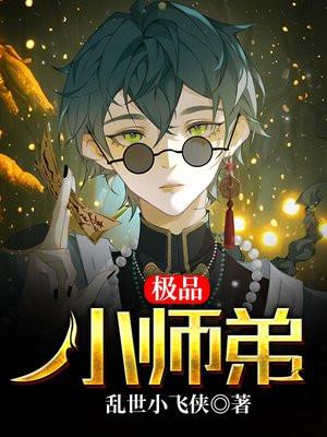 极品小地师