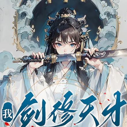 玄幻我修炼了基础剑法十万