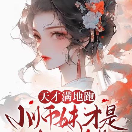 天才满瓶