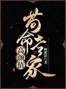 非典型类是什么意思