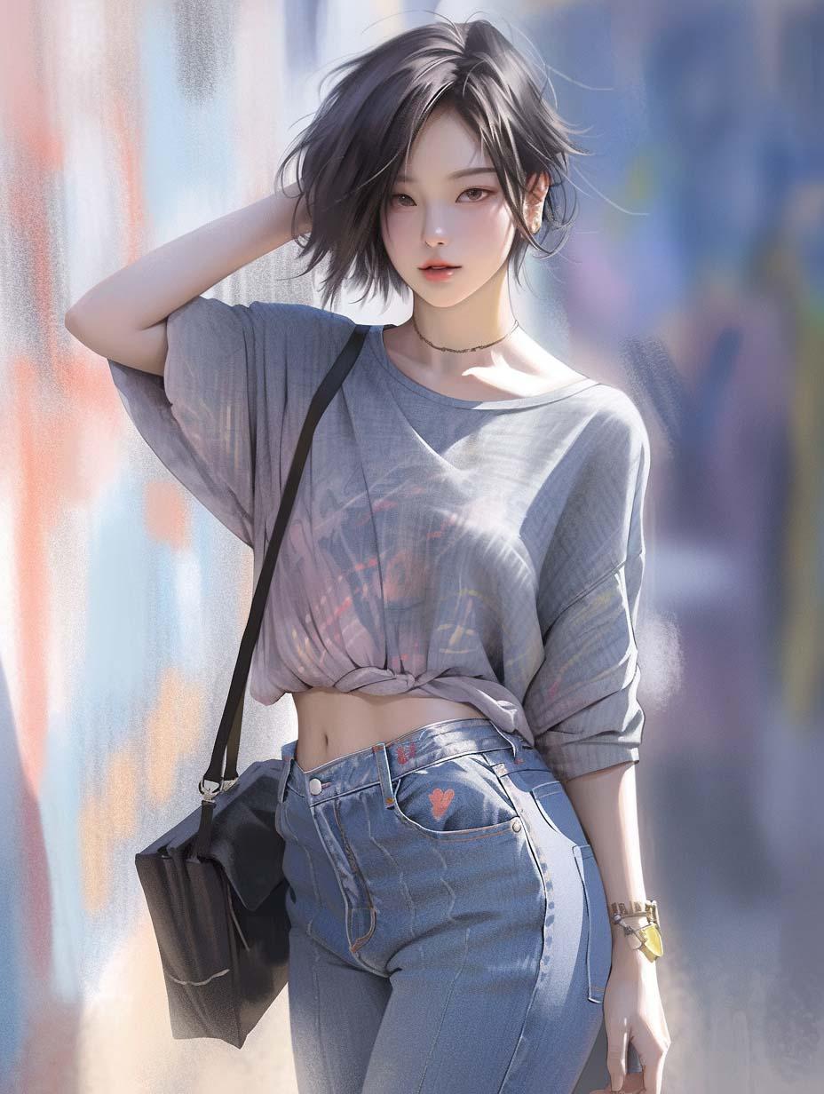 乔希陆雴霄目录