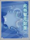猛虎在都市笔趣阁免费阅读