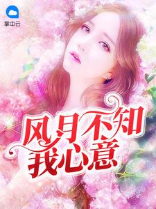 风月不知我心意全文阅读