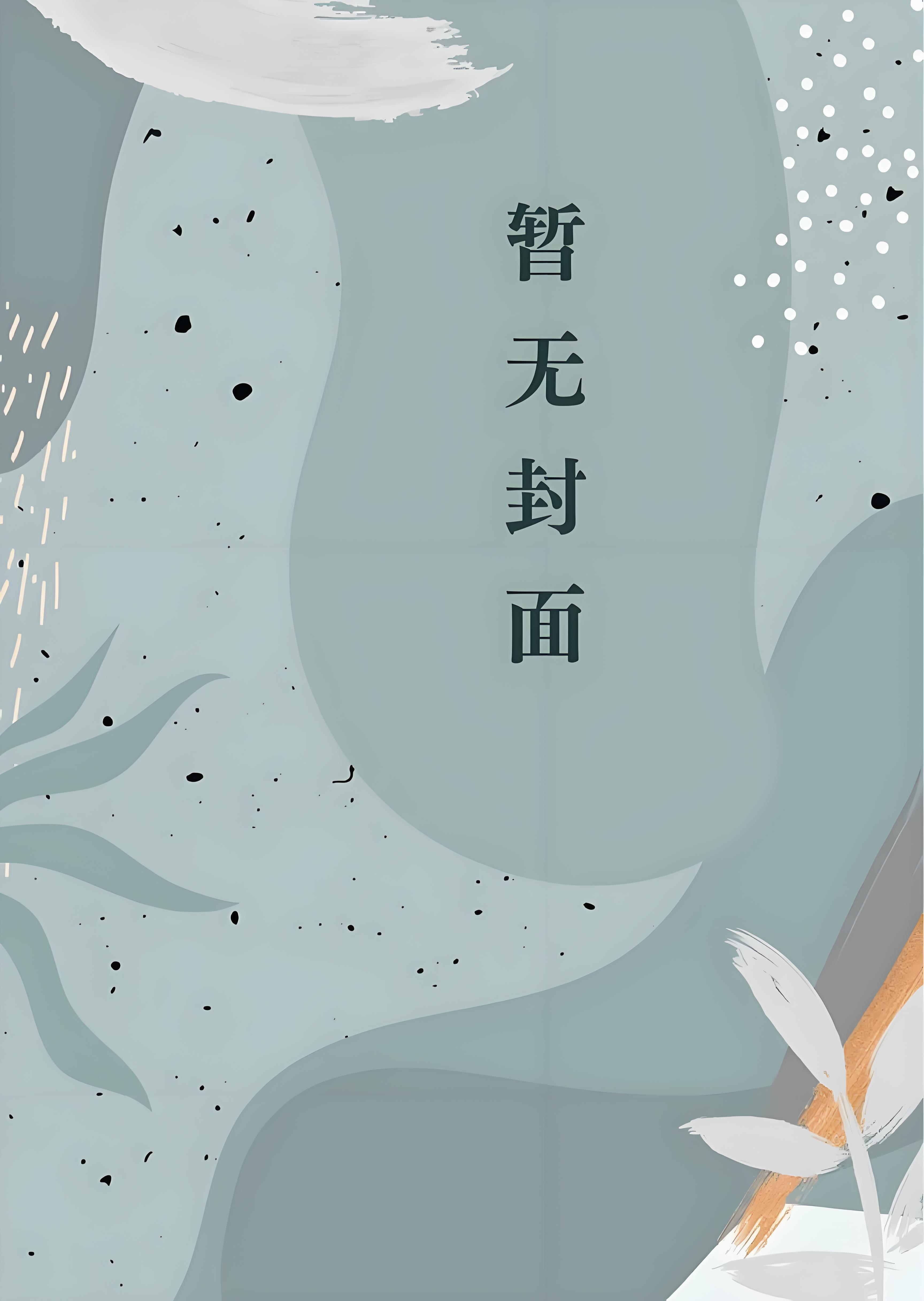 烽烟四起：逐鹿天下