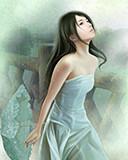 孙女寿宴送机甲，科学界疯了